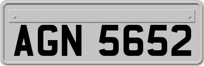 AGN5652