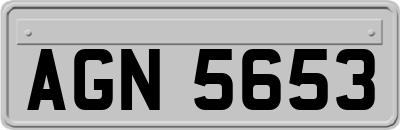 AGN5653