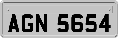 AGN5654