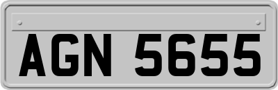 AGN5655