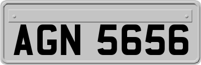 AGN5656