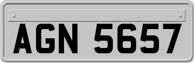 AGN5657