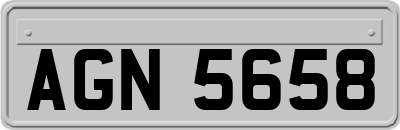 AGN5658