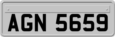 AGN5659