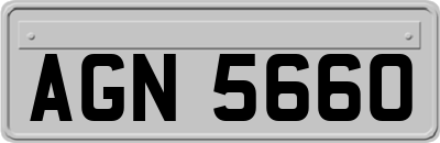 AGN5660
