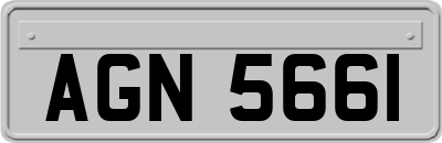 AGN5661