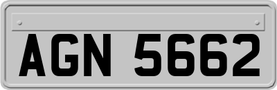 AGN5662