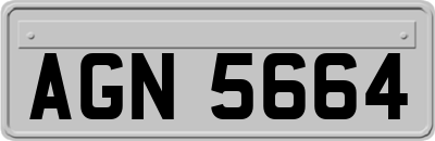 AGN5664