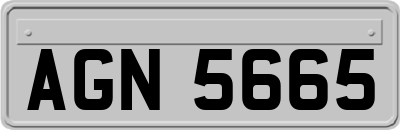 AGN5665