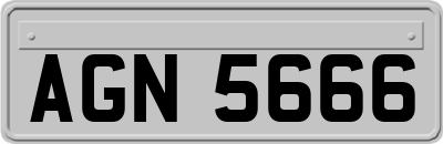 AGN5666