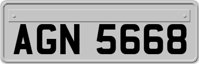 AGN5668