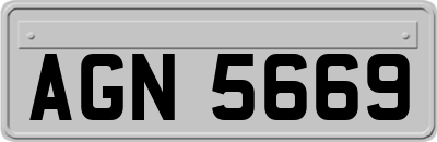AGN5669