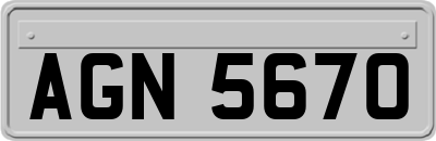 AGN5670