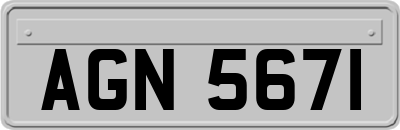 AGN5671
