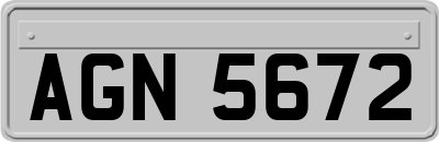 AGN5672