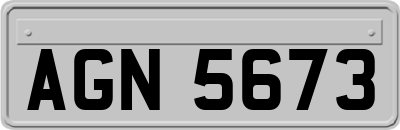 AGN5673