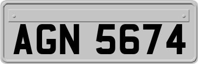 AGN5674