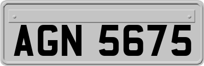 AGN5675