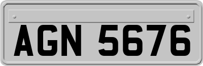 AGN5676