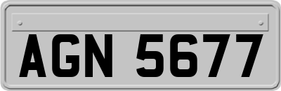AGN5677