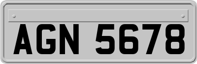 AGN5678