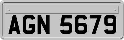 AGN5679