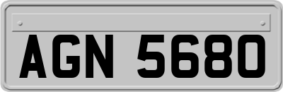 AGN5680