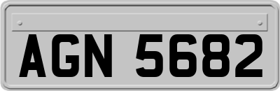 AGN5682