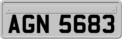 AGN5683