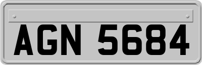 AGN5684