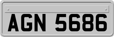 AGN5686