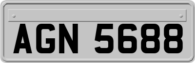 AGN5688