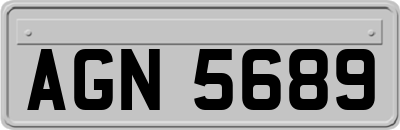 AGN5689