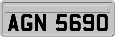 AGN5690