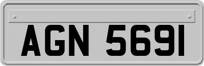 AGN5691