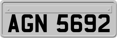 AGN5692