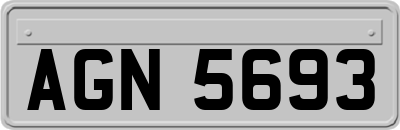 AGN5693