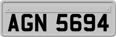 AGN5694