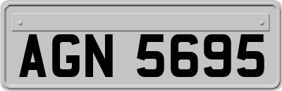 AGN5695