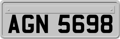 AGN5698
