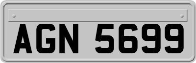 AGN5699