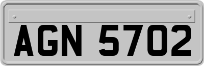 AGN5702