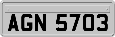 AGN5703