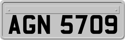 AGN5709