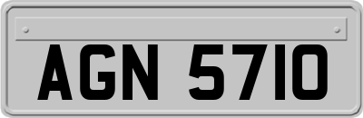 AGN5710