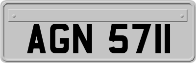 AGN5711