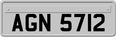 AGN5712