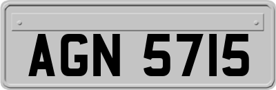 AGN5715