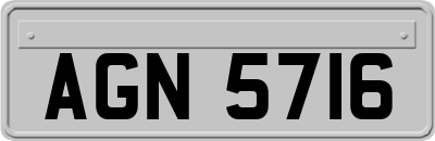 AGN5716