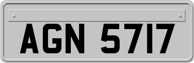 AGN5717